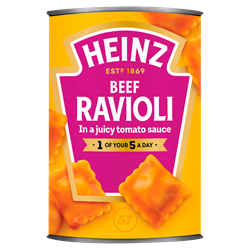 food title