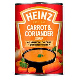 food title