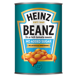 food title