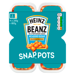 food title