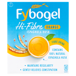 food title
