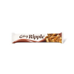 food title