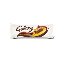 food title