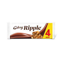 food title