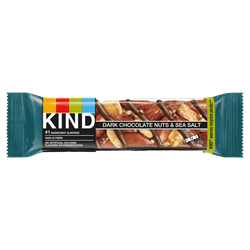 food title