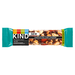 food title