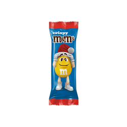 food title