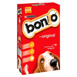 food title