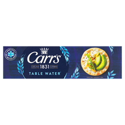 food title
