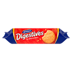 food title