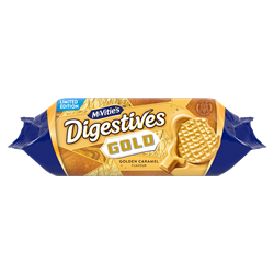food title