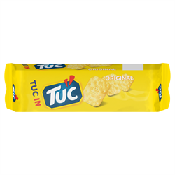 food title