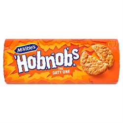 food title
