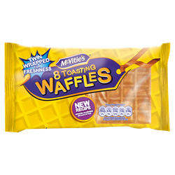 food title
