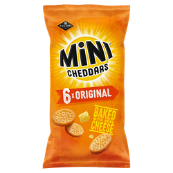 food title