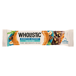 food title