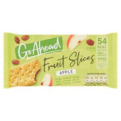 food title