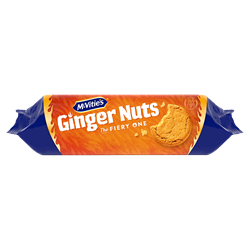 food title
