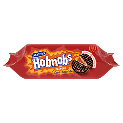 food title