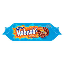 food title