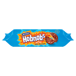 food title