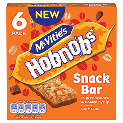 food title