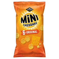 food title