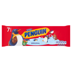 food title