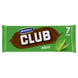 food title
