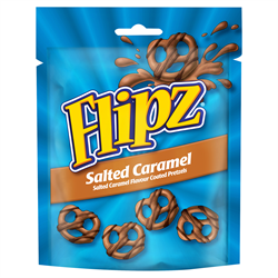 food title