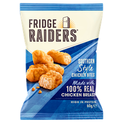 food title