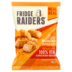 food title