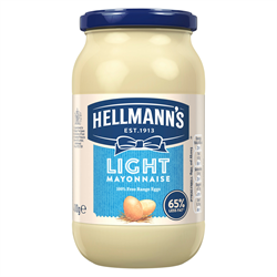 food title