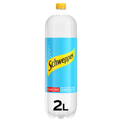 food title