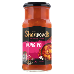 food title