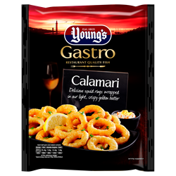 food title