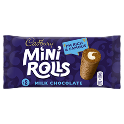 food title
