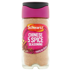 food title