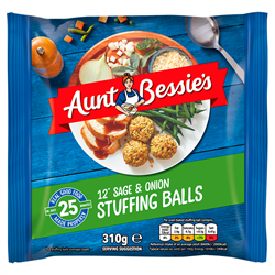 food title
