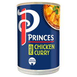 food title