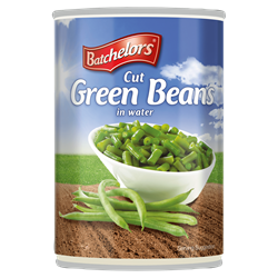 food title