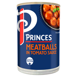 food title