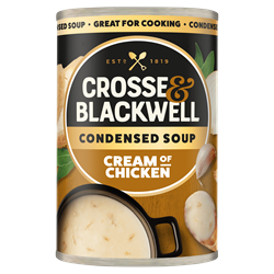 food title