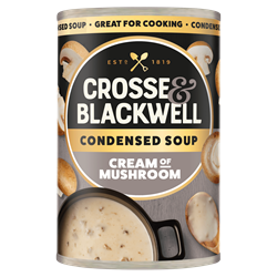 food title