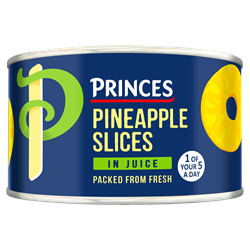 food title