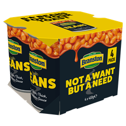 food title