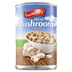 food title