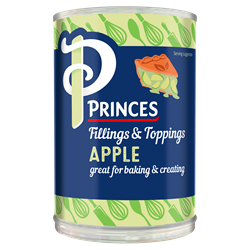food title