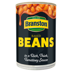 food title
