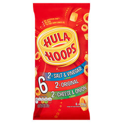 food title